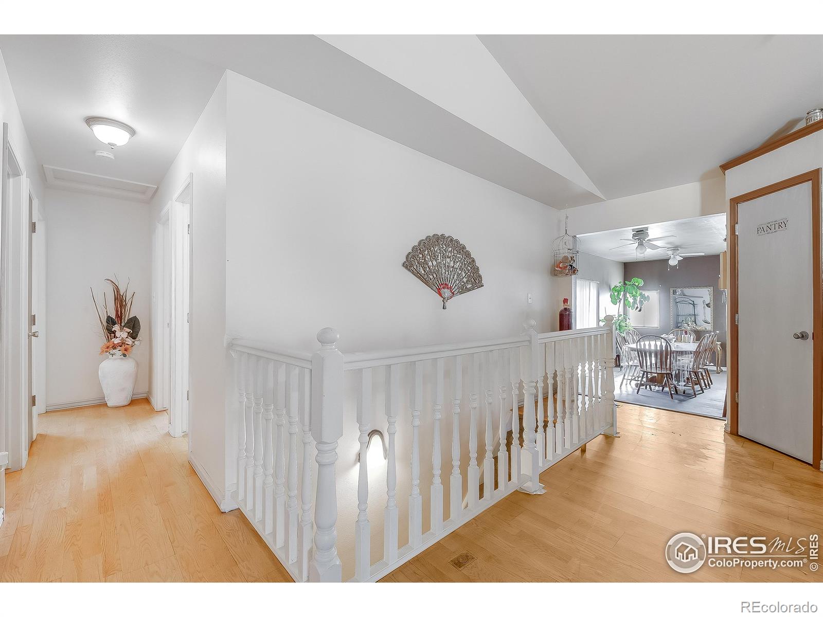 1916 Delwood Avenue Greeley CO 80631