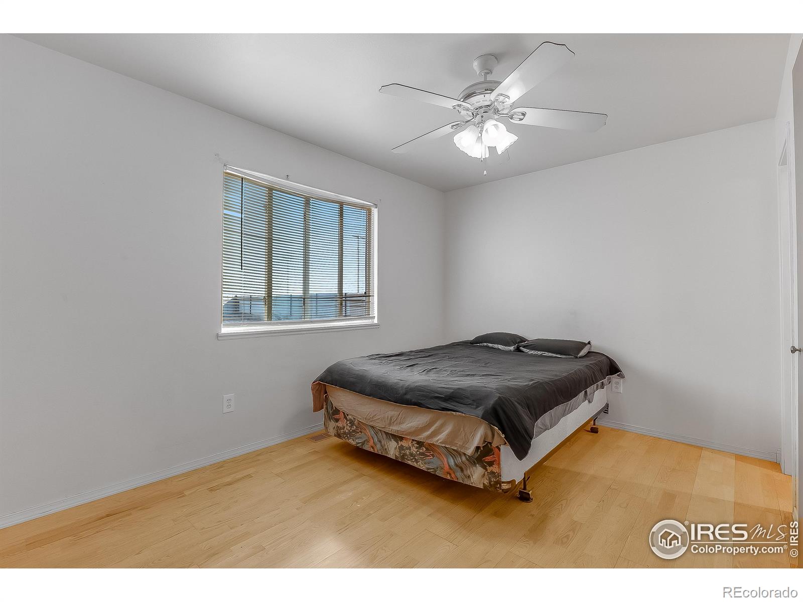 1916 Delwood Avenue Greeley CO 80631