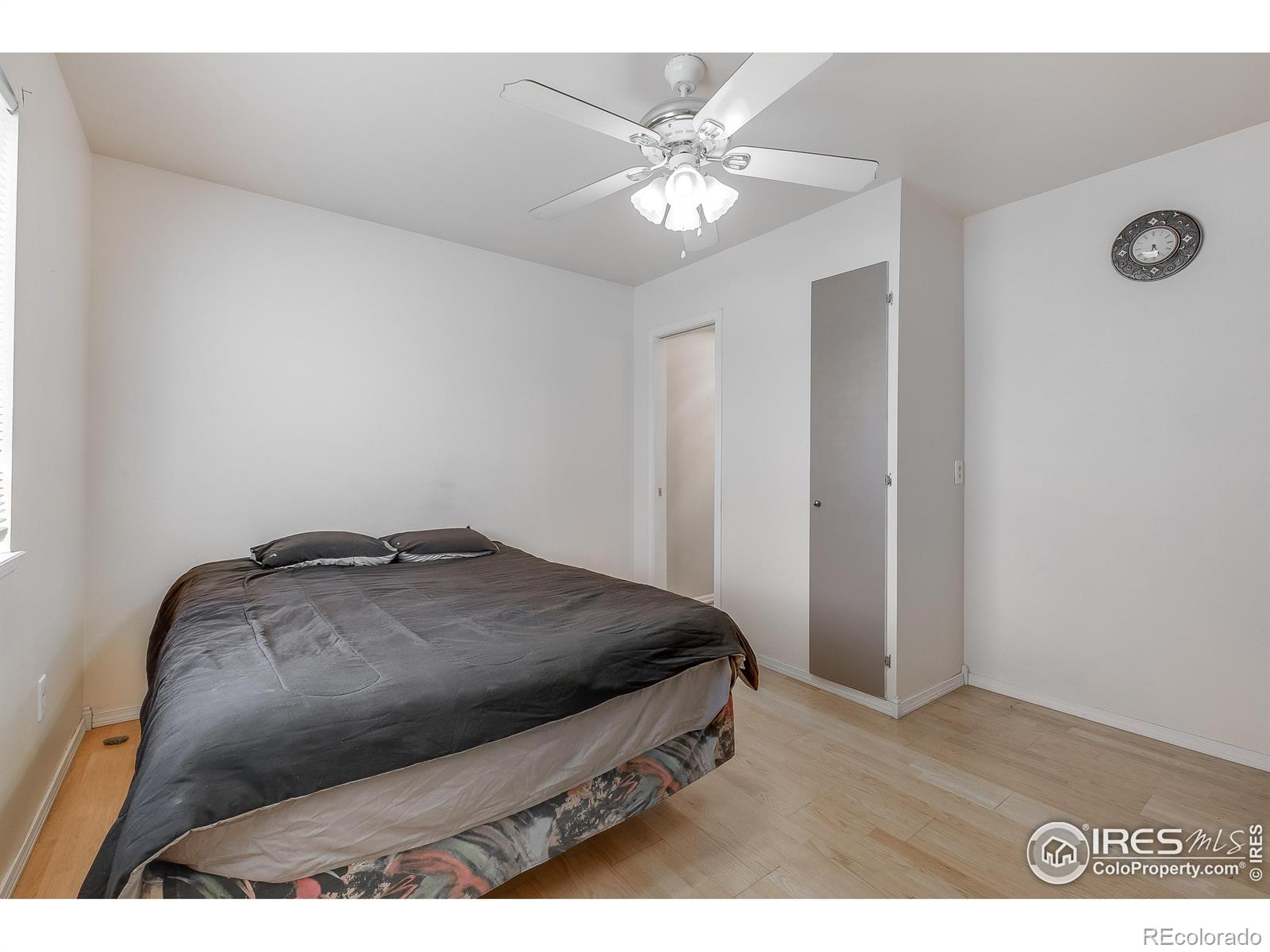 1916 Delwood Avenue Greeley CO 80631