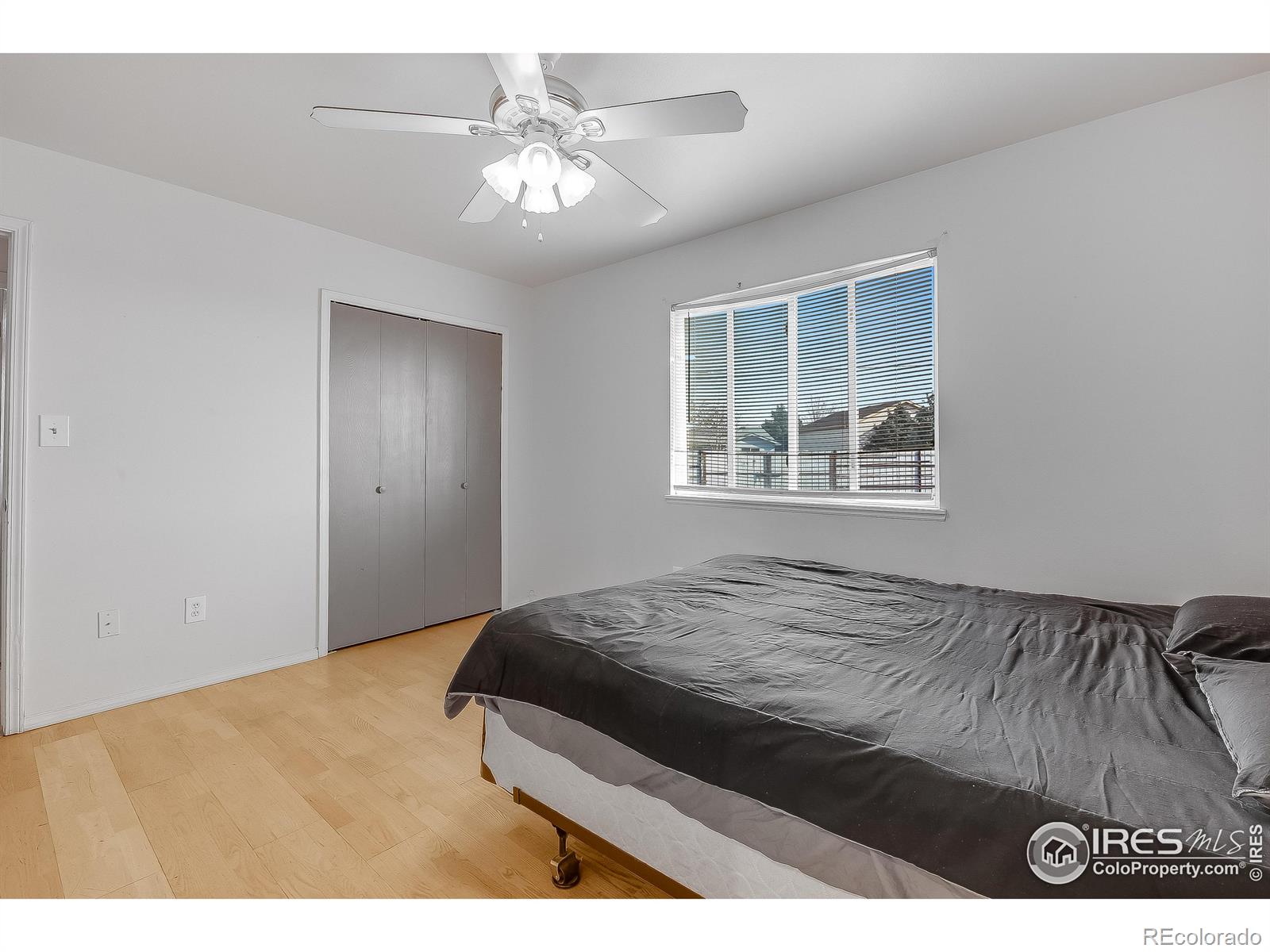 1916 Delwood Avenue Greeley CO 80631