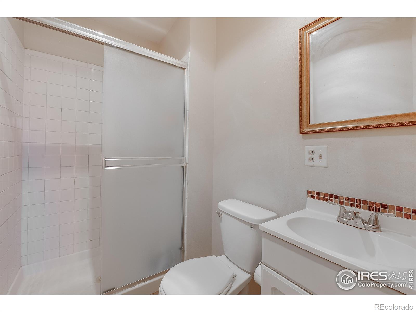 1916 Delwood Avenue Greeley CO 80631
