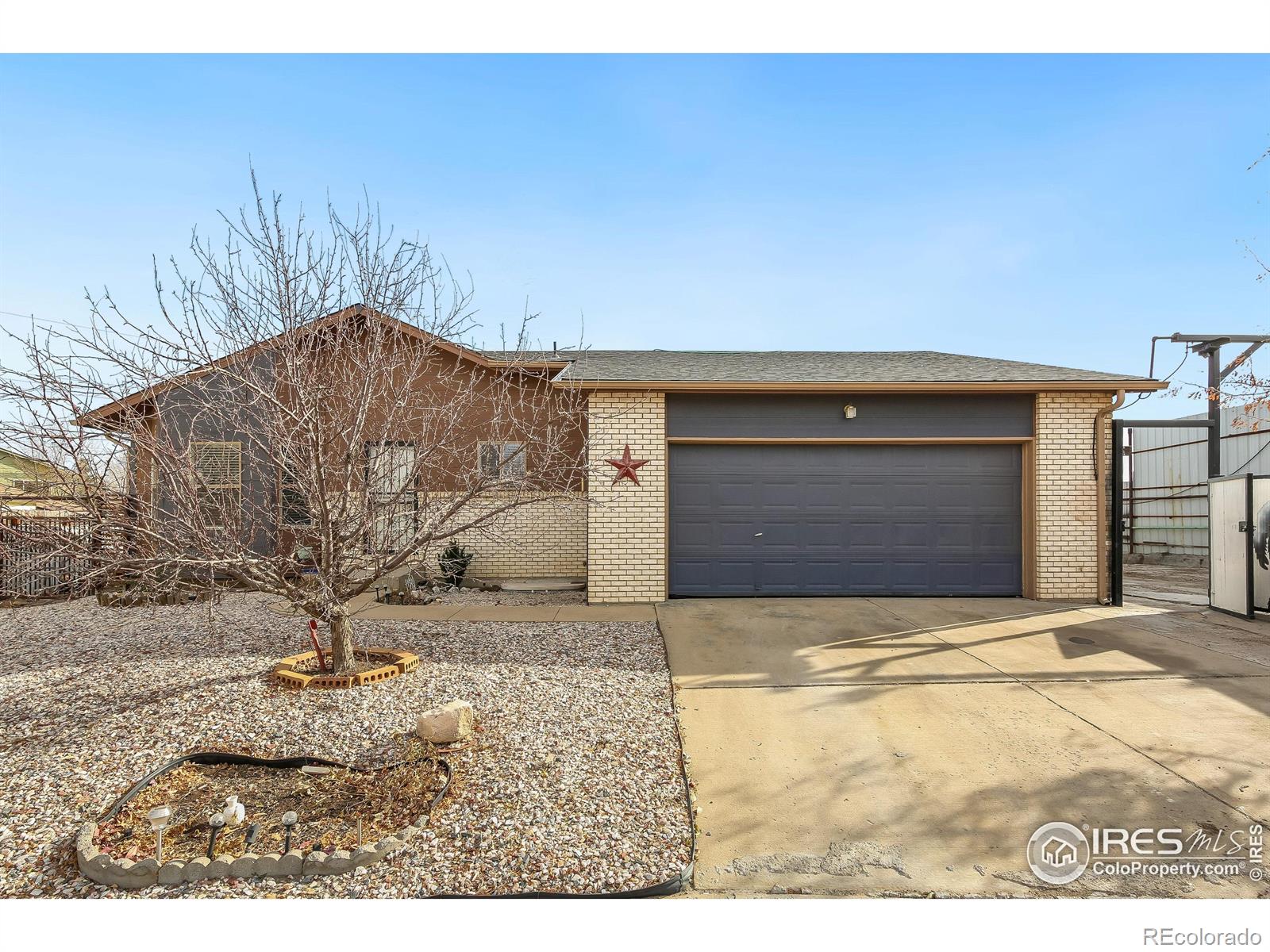 1916 Delwood Avenue Greeley CO 80631