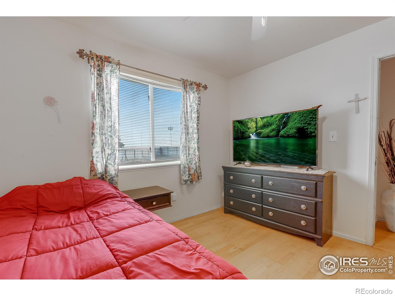 1916 Delwood Avenue Greeley CO 80631