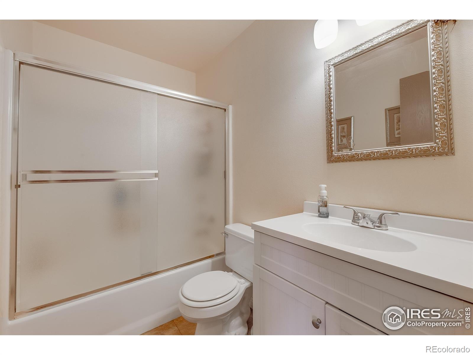 1916 Delwood Avenue Greeley CO 80631