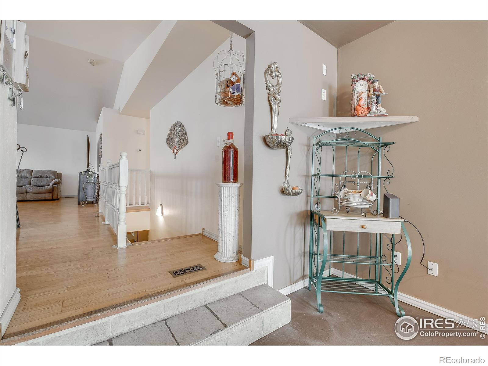 1916 Delwood Avenue Greeley CO 80631