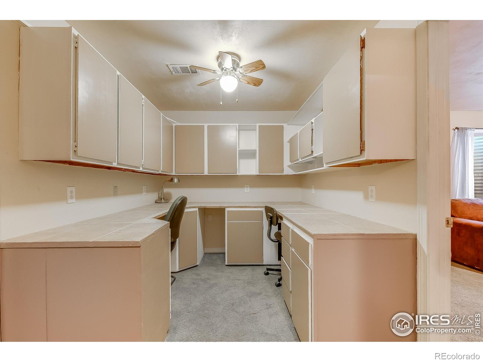 1916 Delwood Avenue Greeley CO 80631