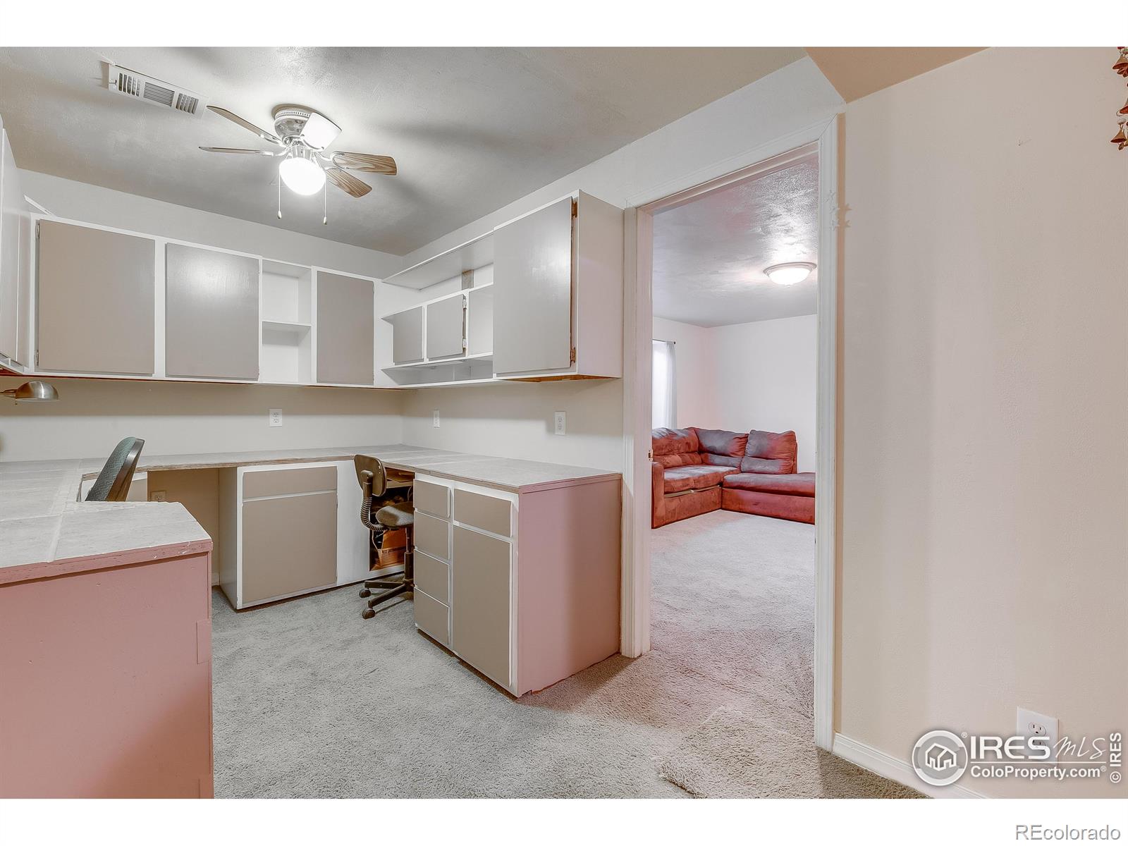 1916 Delwood Avenue Greeley CO 80631