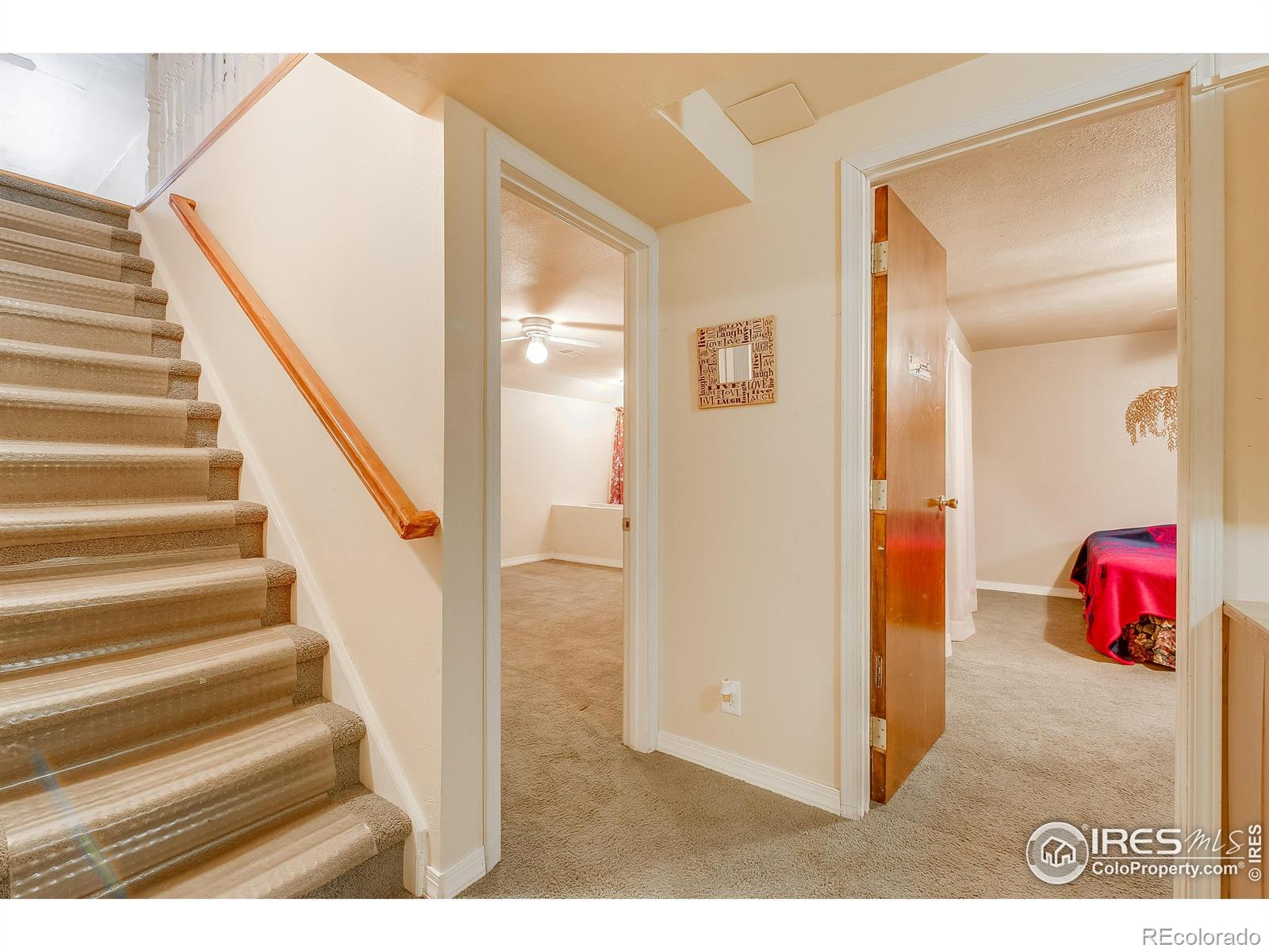 1916 Delwood Avenue Greeley CO 80631