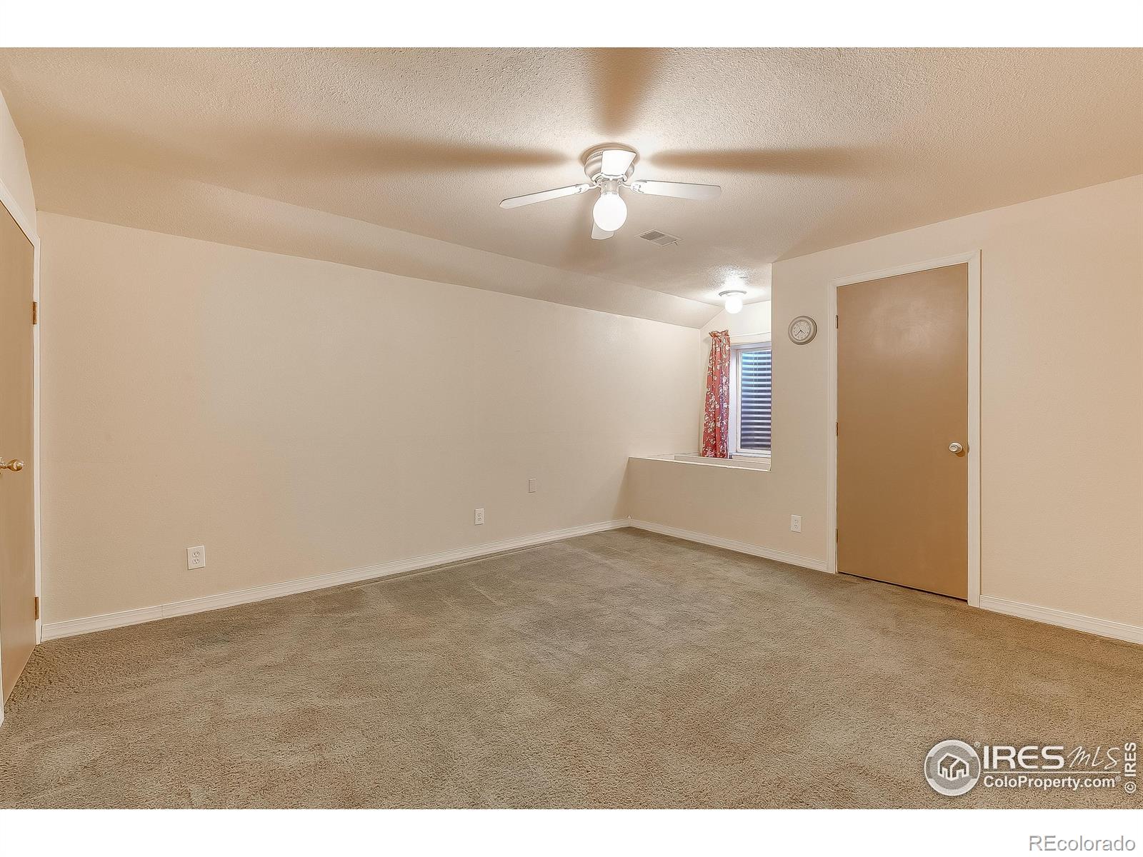 1916 Delwood Avenue Greeley CO 80631
