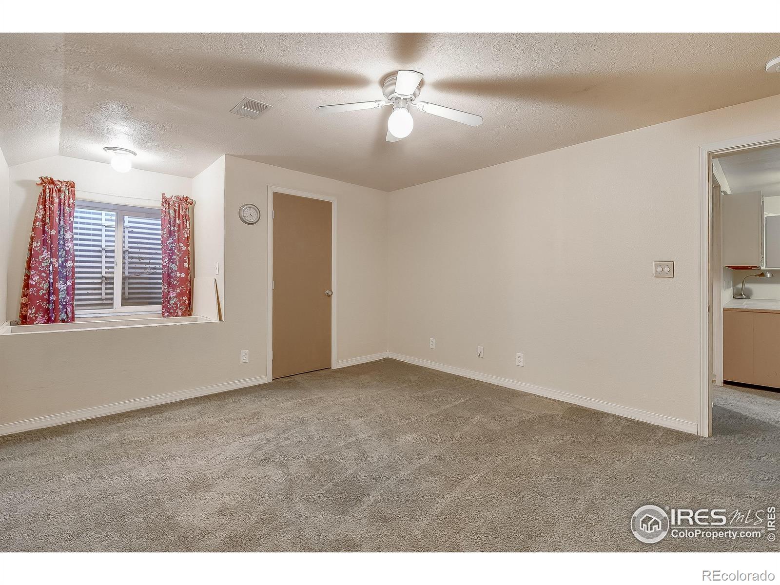 1916 Delwood Avenue Greeley CO 80631