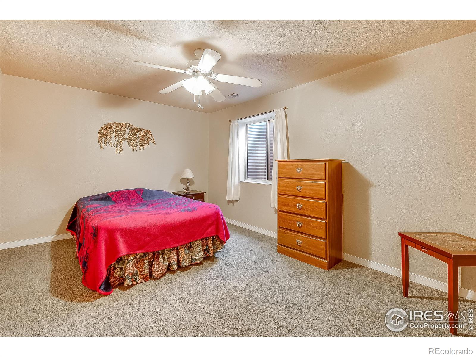 1916 Delwood Avenue Greeley CO 80631