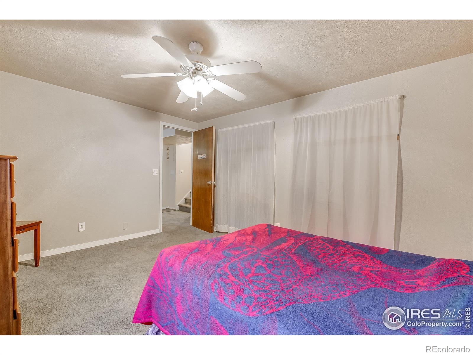 1916 Delwood Avenue Greeley CO 80631