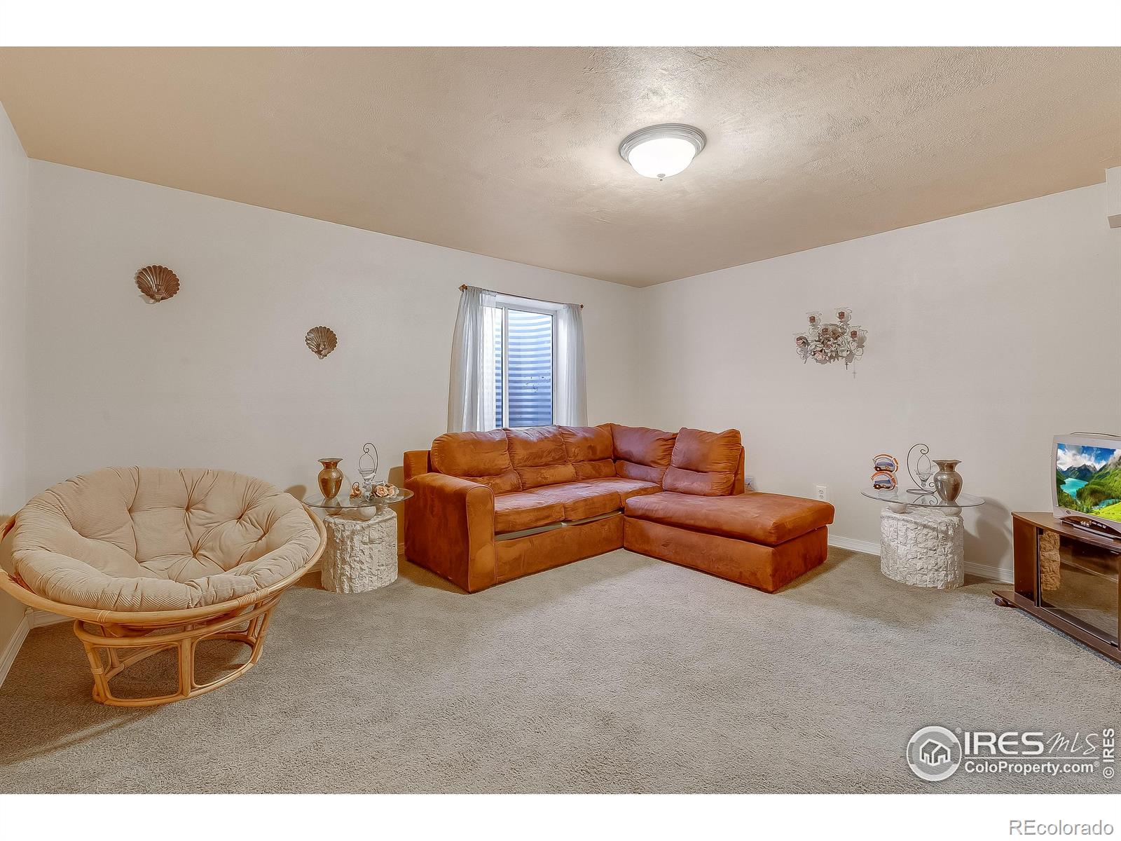 1916 Delwood Avenue Greeley CO 80631