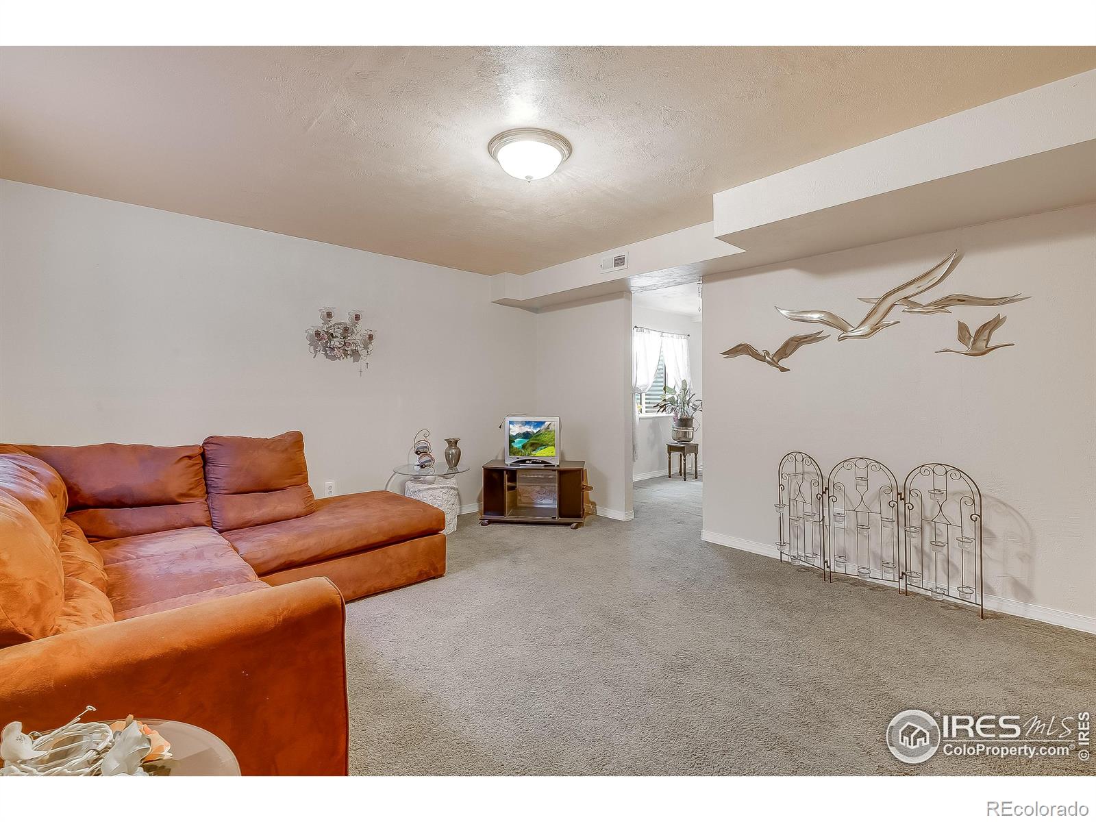 1916 Delwood Avenue Greeley CO 80631