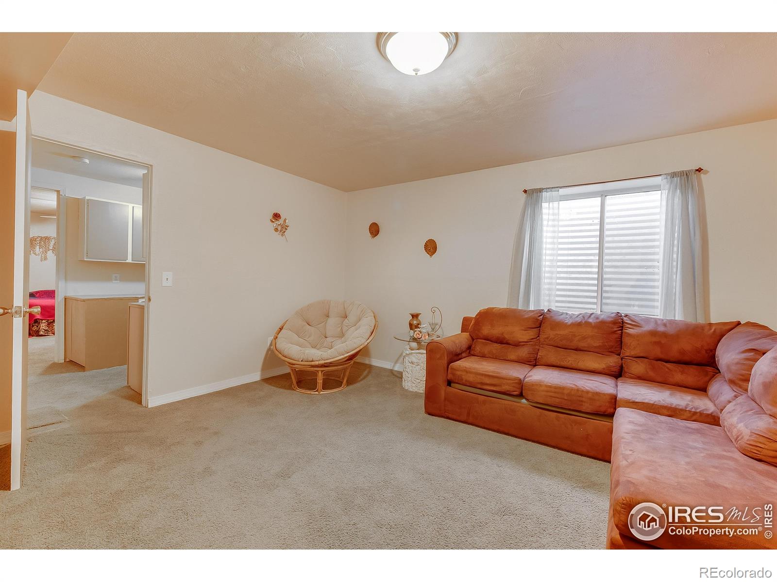 1916 Delwood Avenue Greeley CO 80631