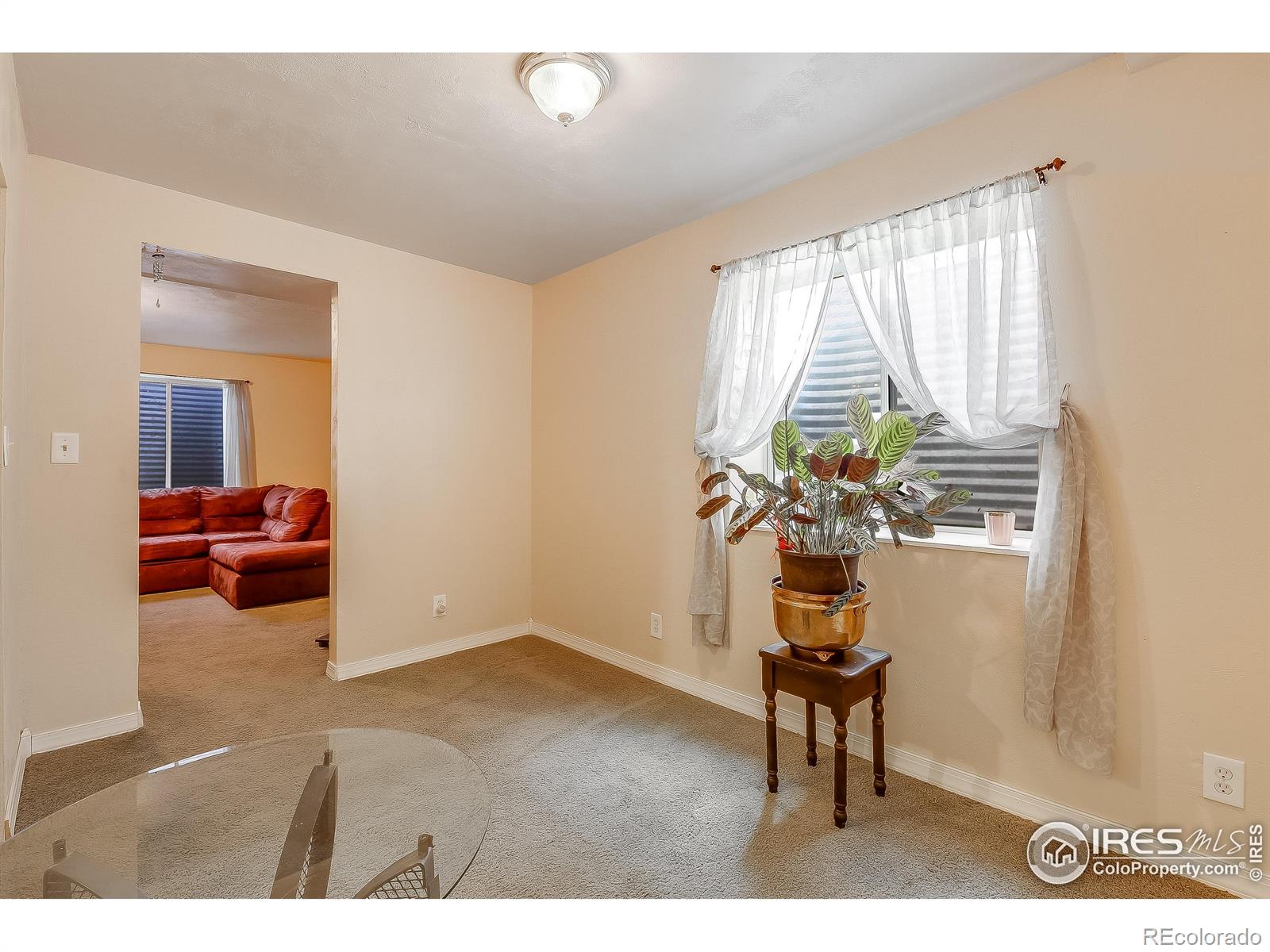 1916 Delwood Avenue Greeley CO 80631