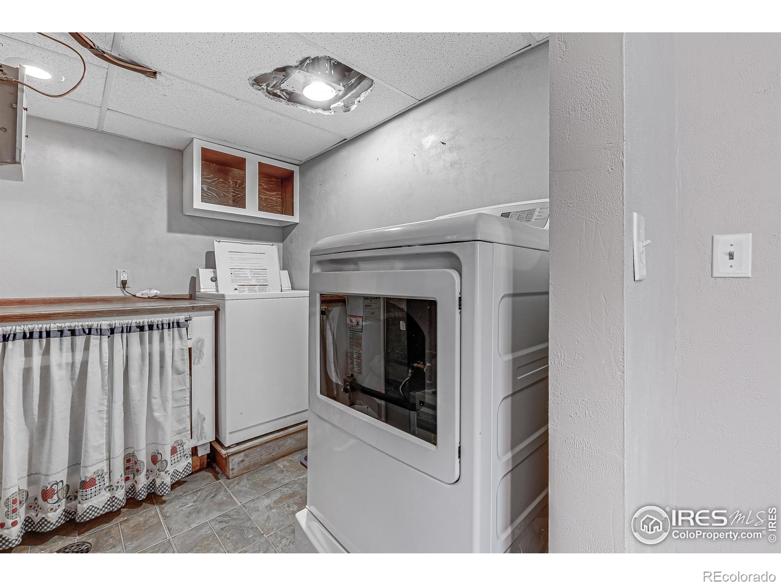 1916 Delwood Avenue Greeley CO 80631