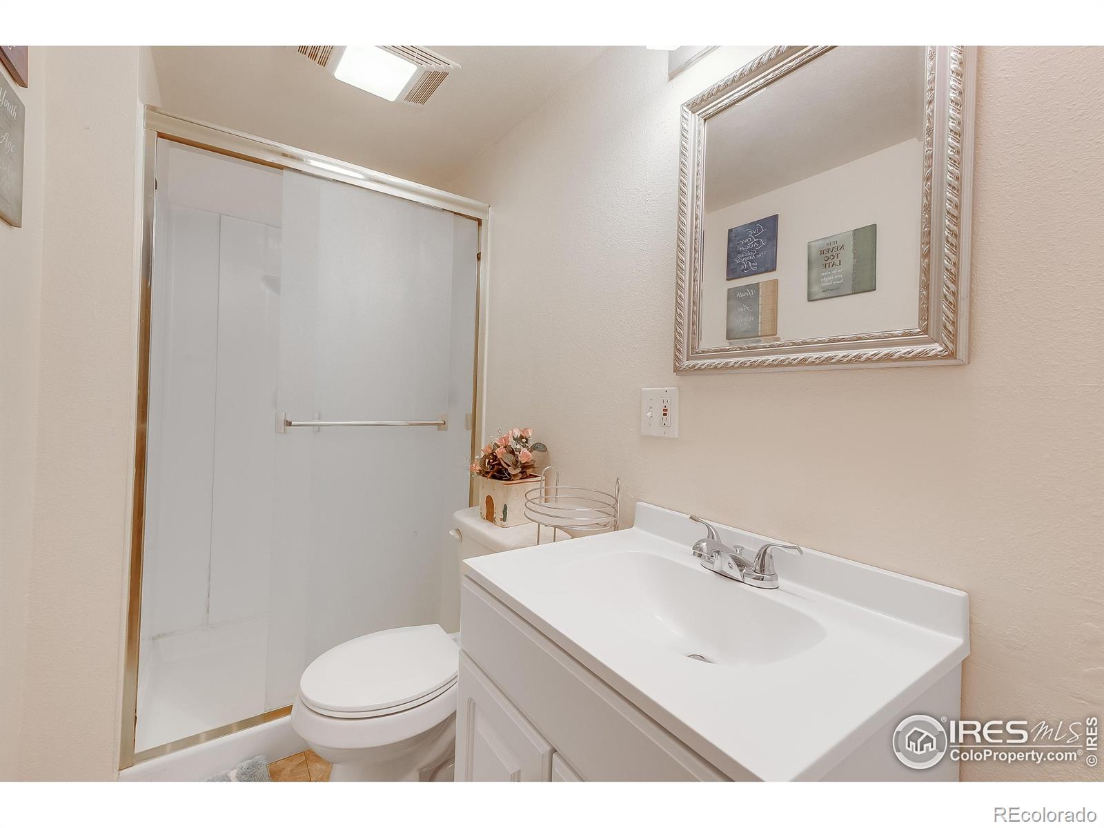1916 Delwood Avenue Greeley CO 80631