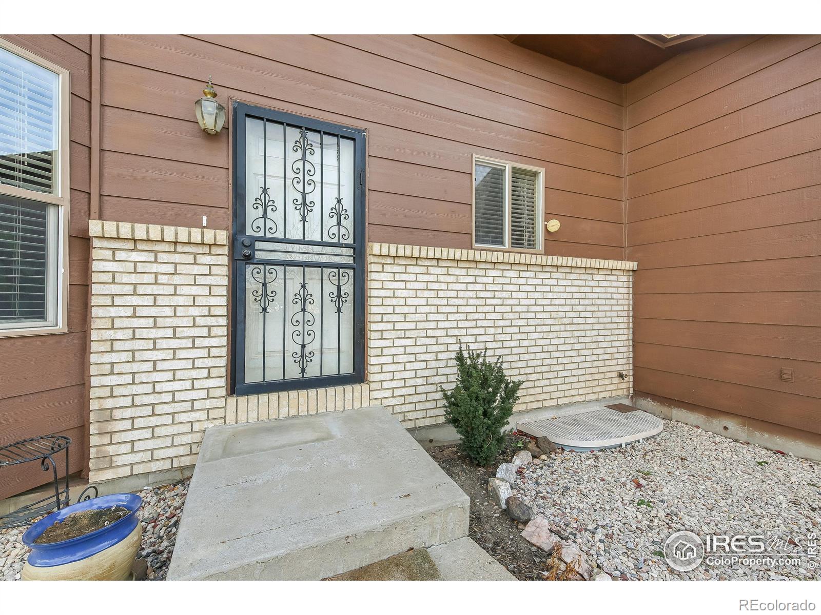 1916 Delwood Avenue Greeley CO 80631