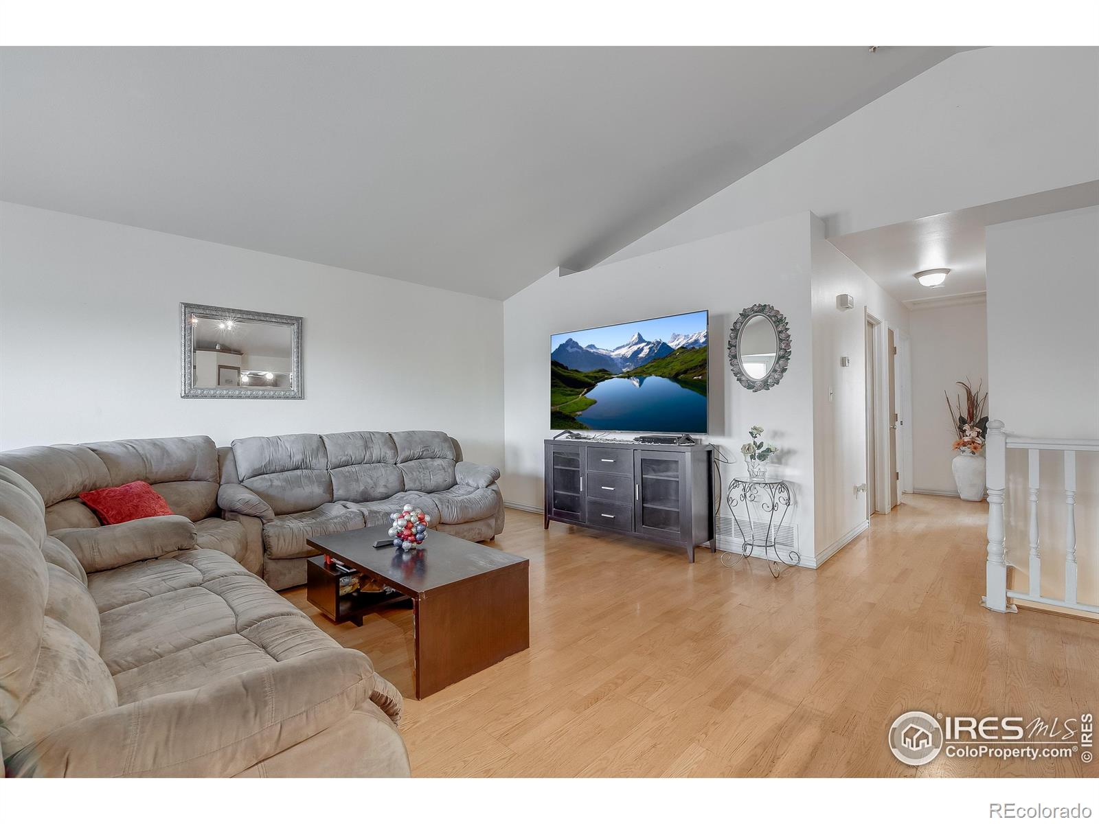 1916 Delwood Avenue Greeley CO 80631