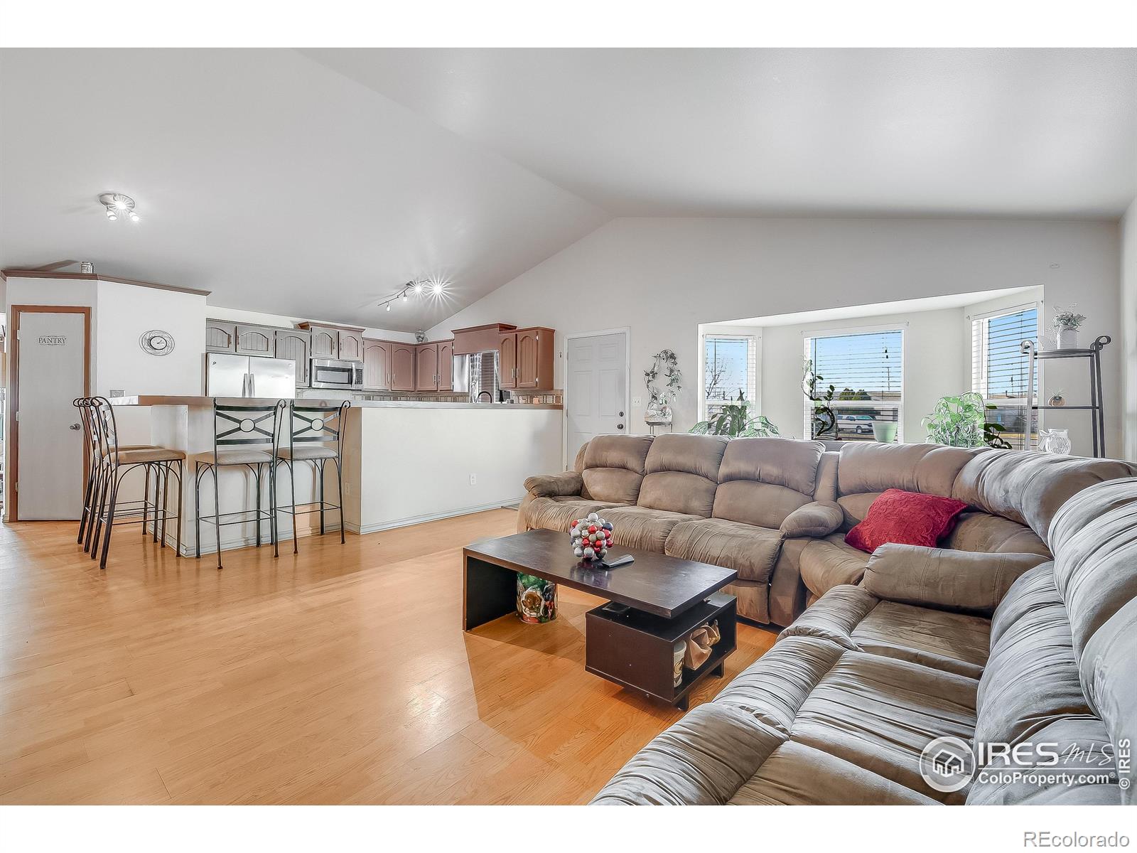 1916 Delwood Avenue Greeley CO 80631