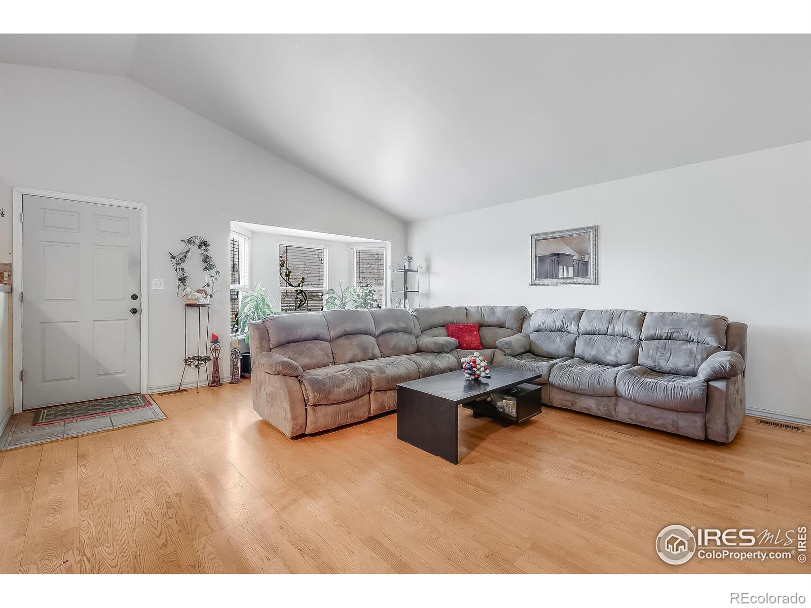 1916 Delwood Avenue Greeley CO 80631