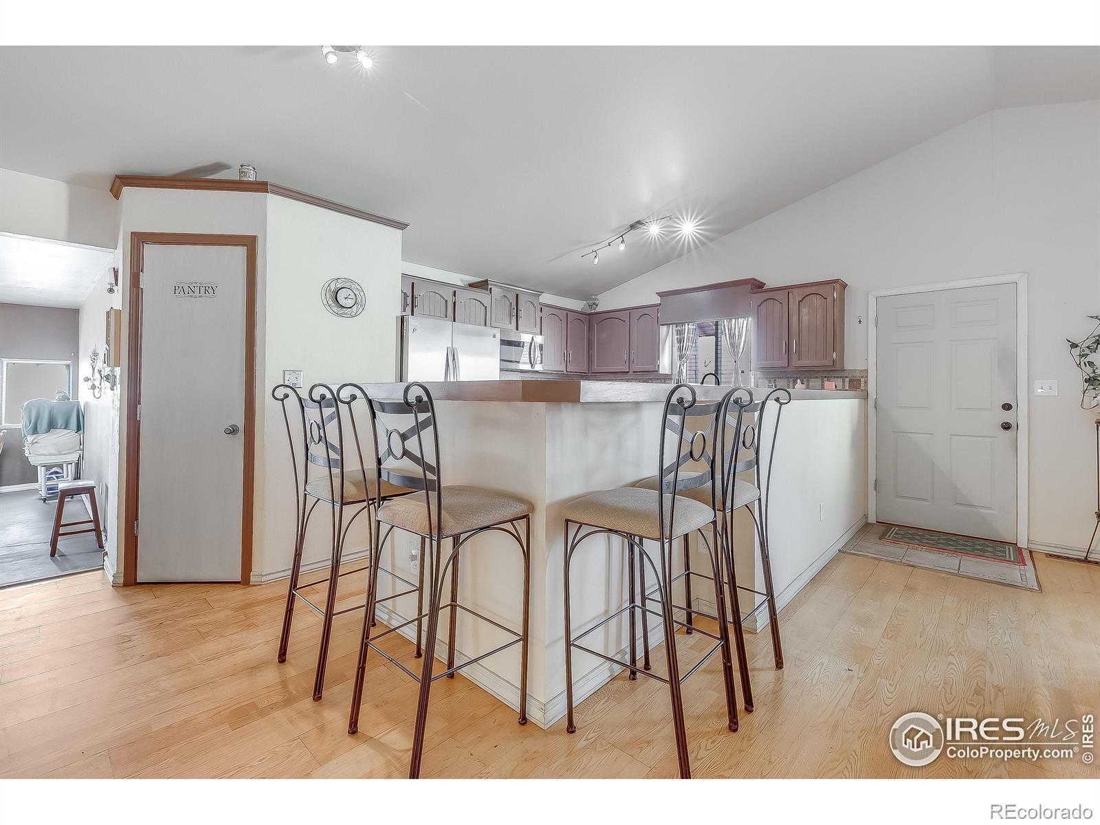 1916 Delwood Avenue Greeley CO 80631