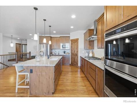 1897 Holloway Drive Windsor CO 80550