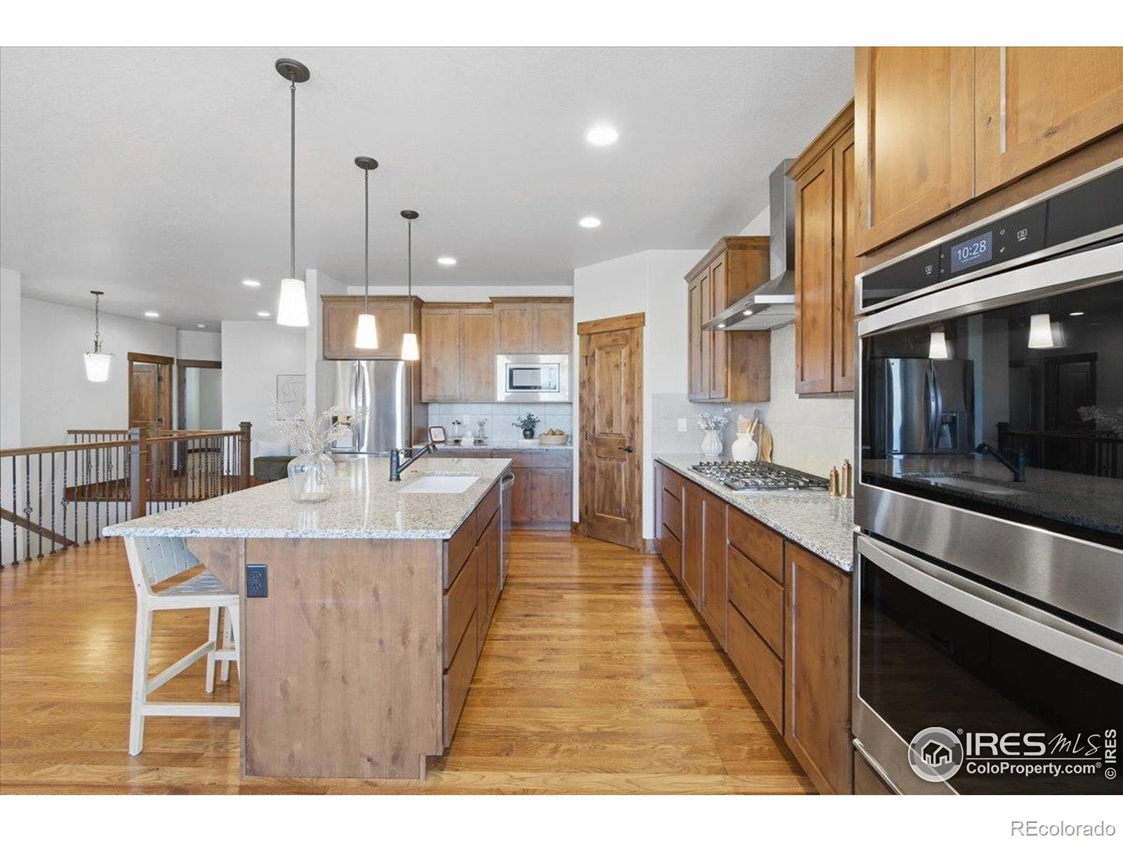 1897 Holloway Drive Windsor CO 80550