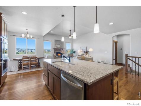 1897 Holloway Drive Windsor CO 80550