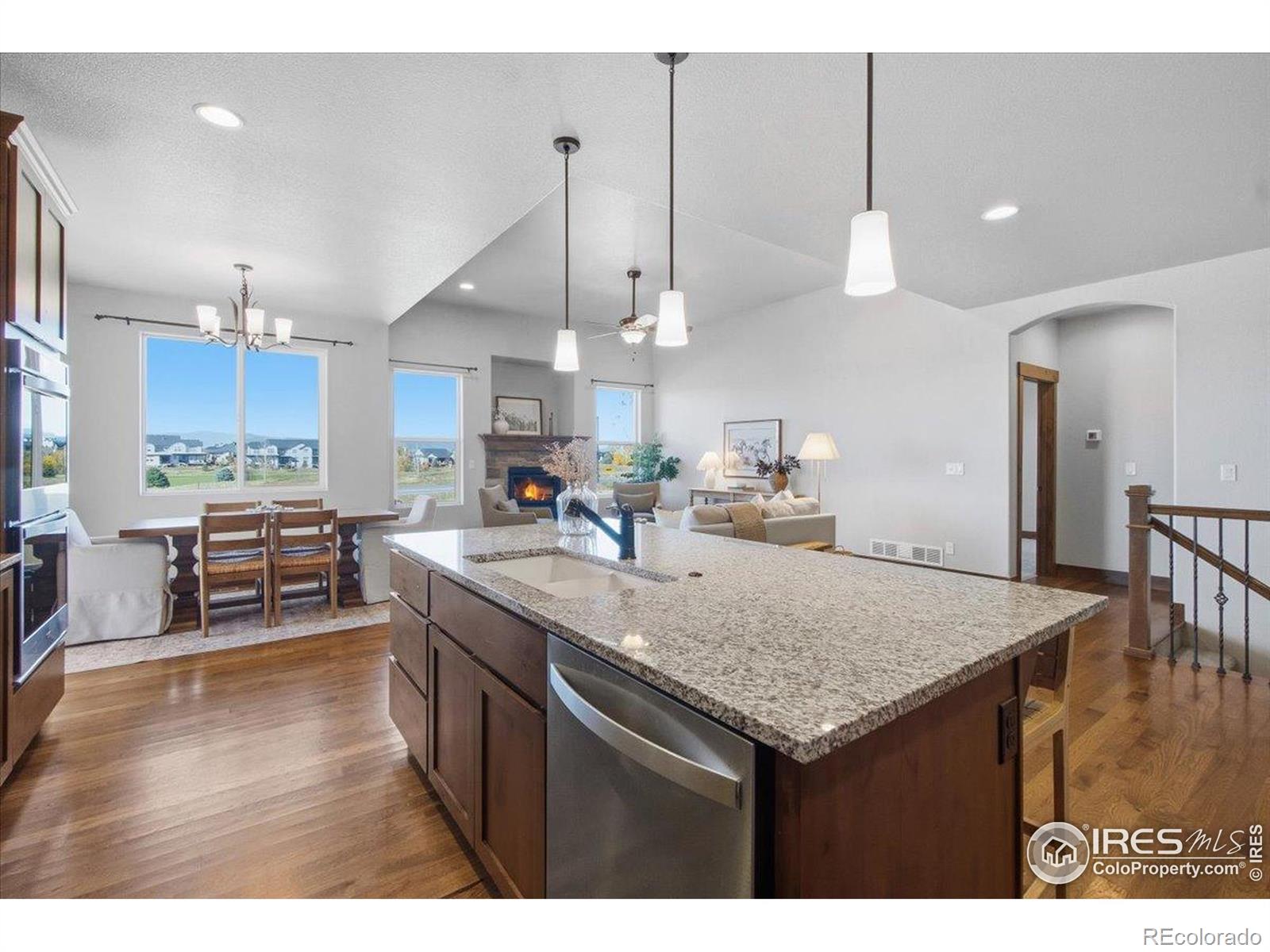 1897 Holloway Drive Windsor CO 80550
