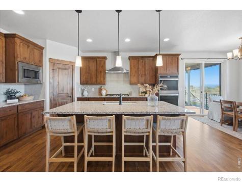 1897 Holloway Drive Windsor CO 80550
