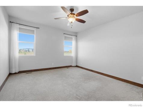 1897 Holloway Drive Windsor CO 80550