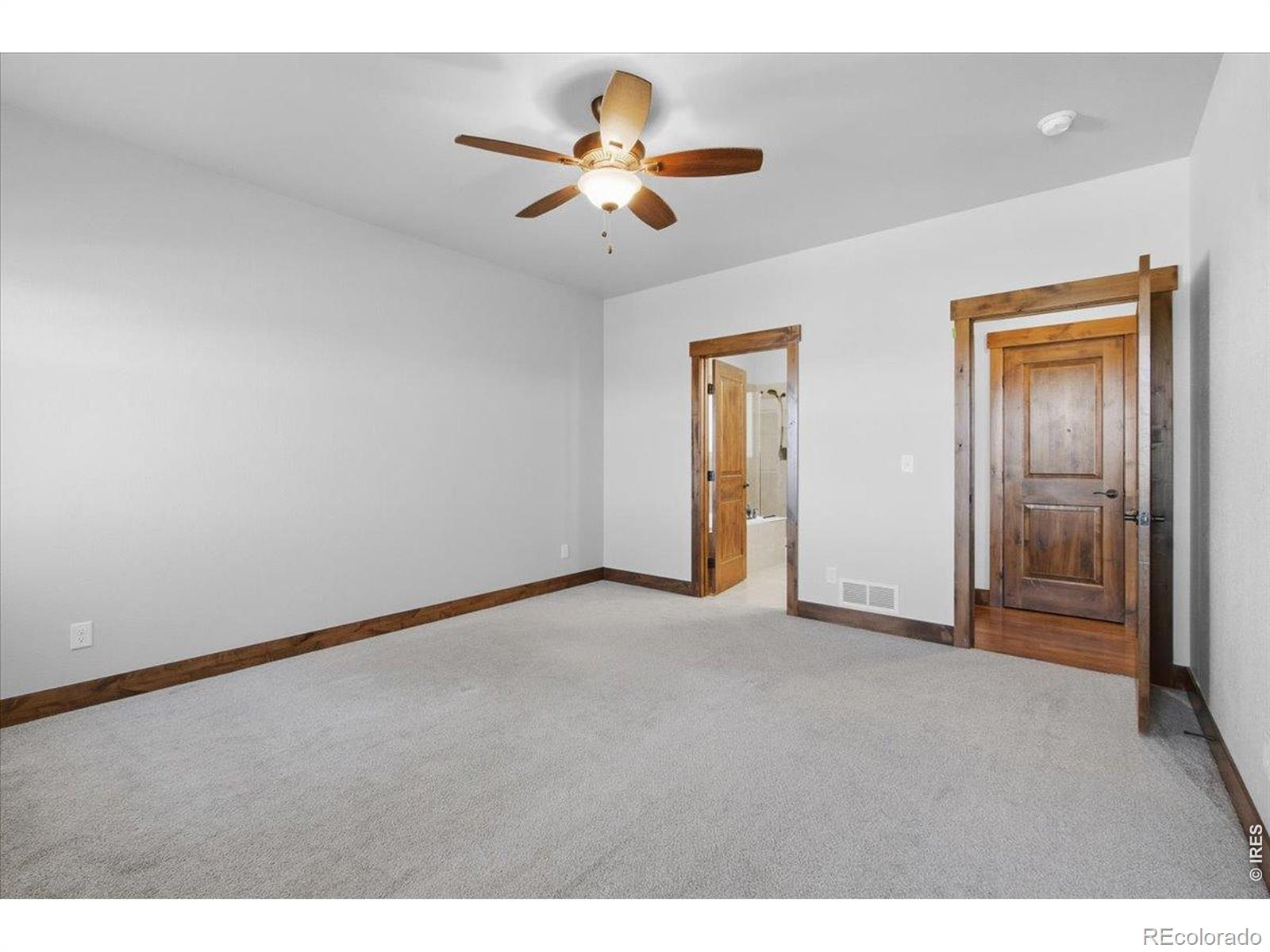 1897 Holloway Drive Windsor CO 80550
