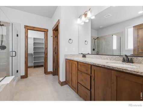 1897 Holloway Drive Windsor CO 80550