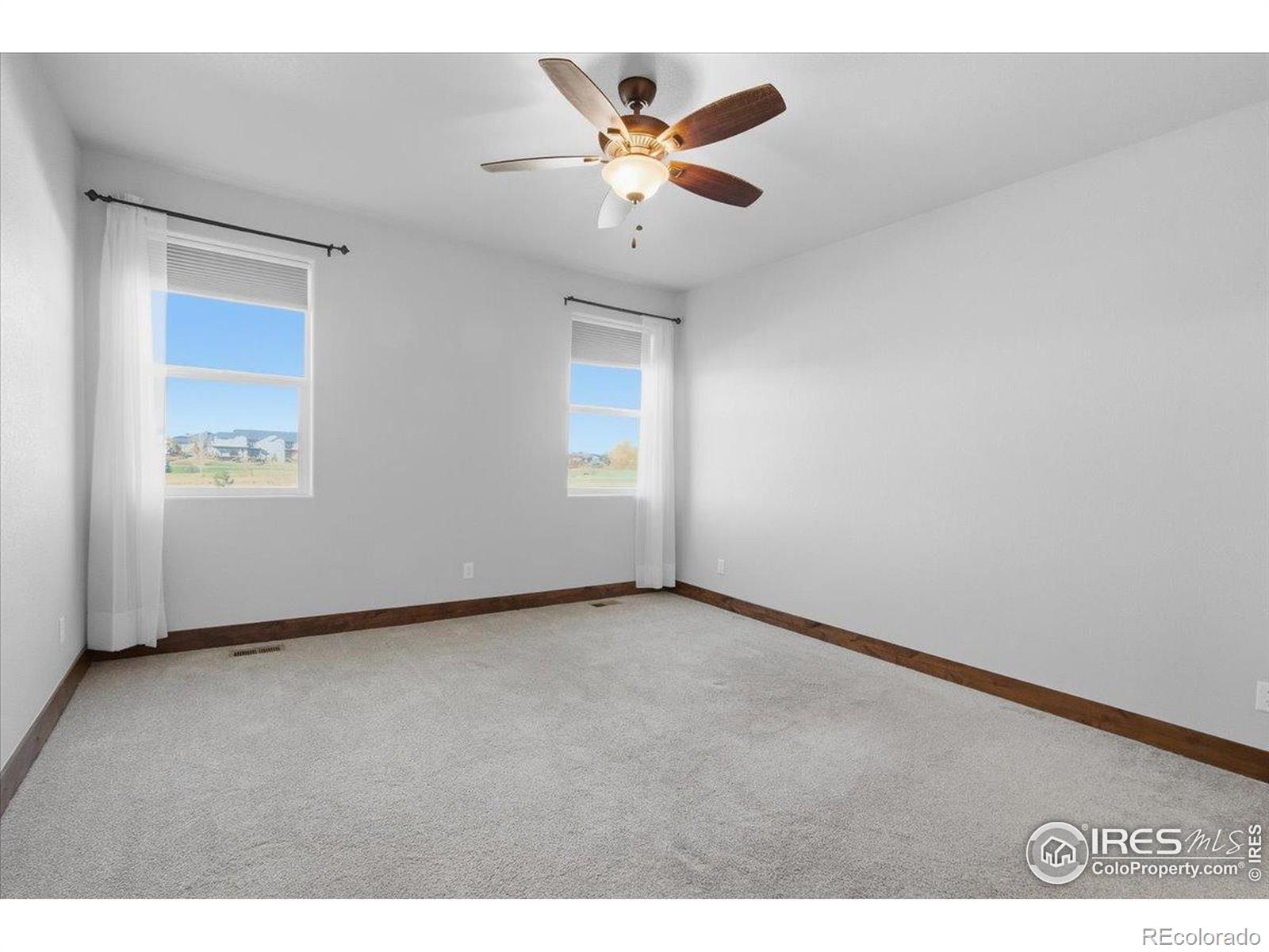1897 Holloway Drive Windsor CO 80550