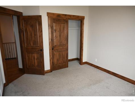 1897 Holloway Drive Windsor CO 80550