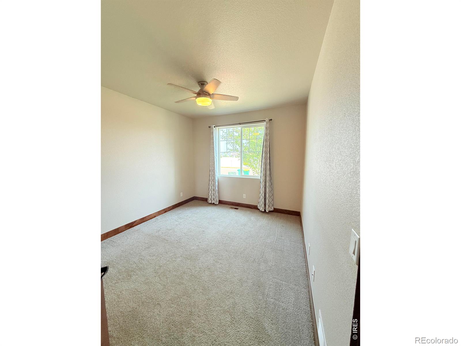1897 Holloway Drive Windsor CO 80550