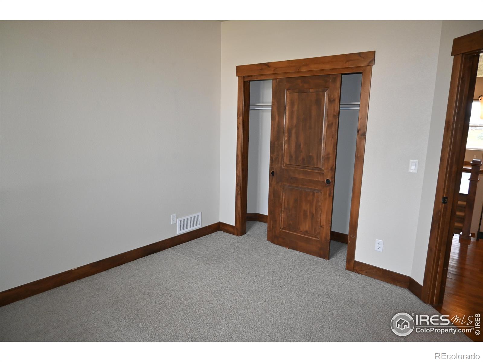1897 Holloway Drive Windsor CO 80550