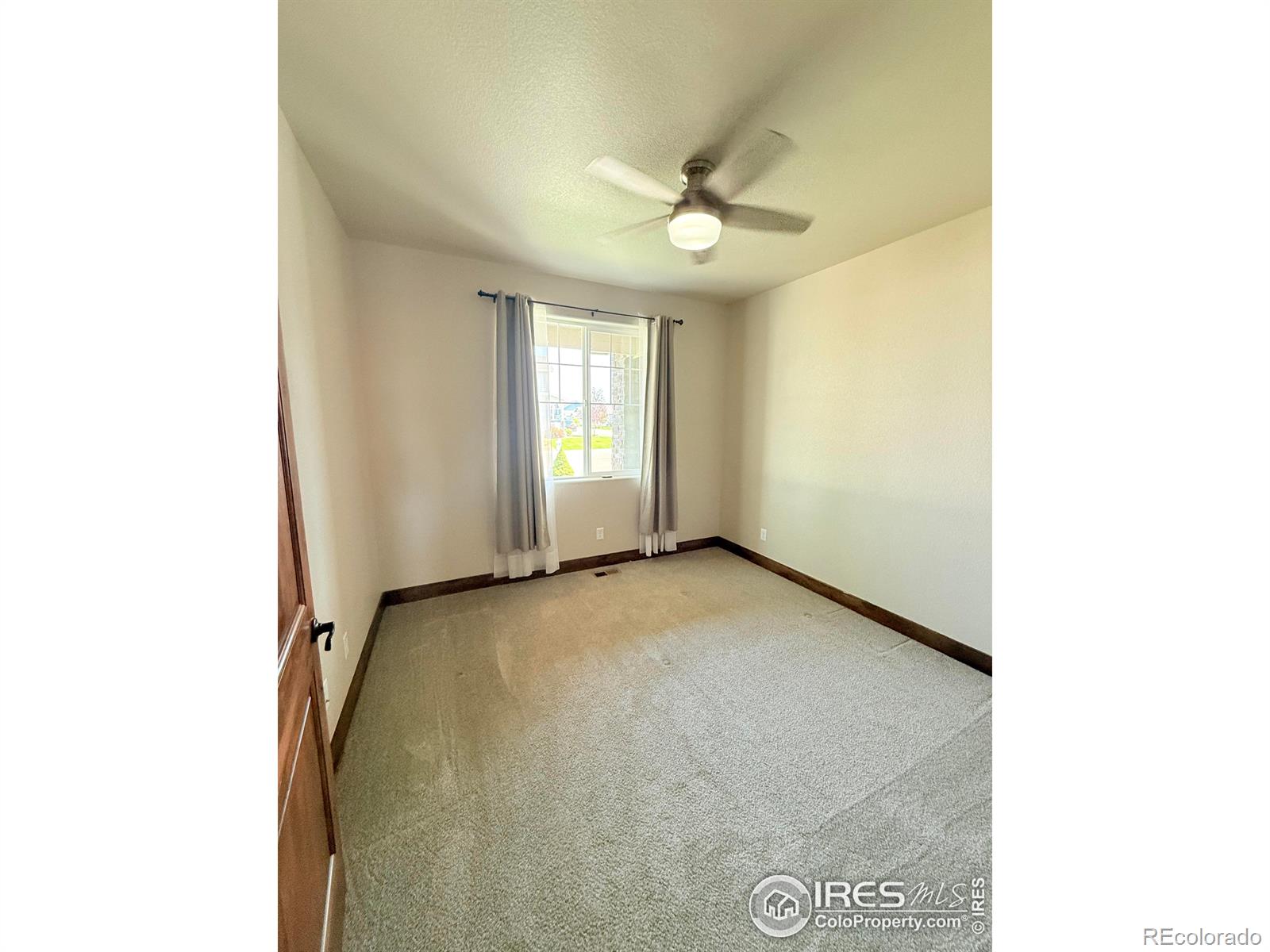 1897 Holloway Drive Windsor CO 80550
