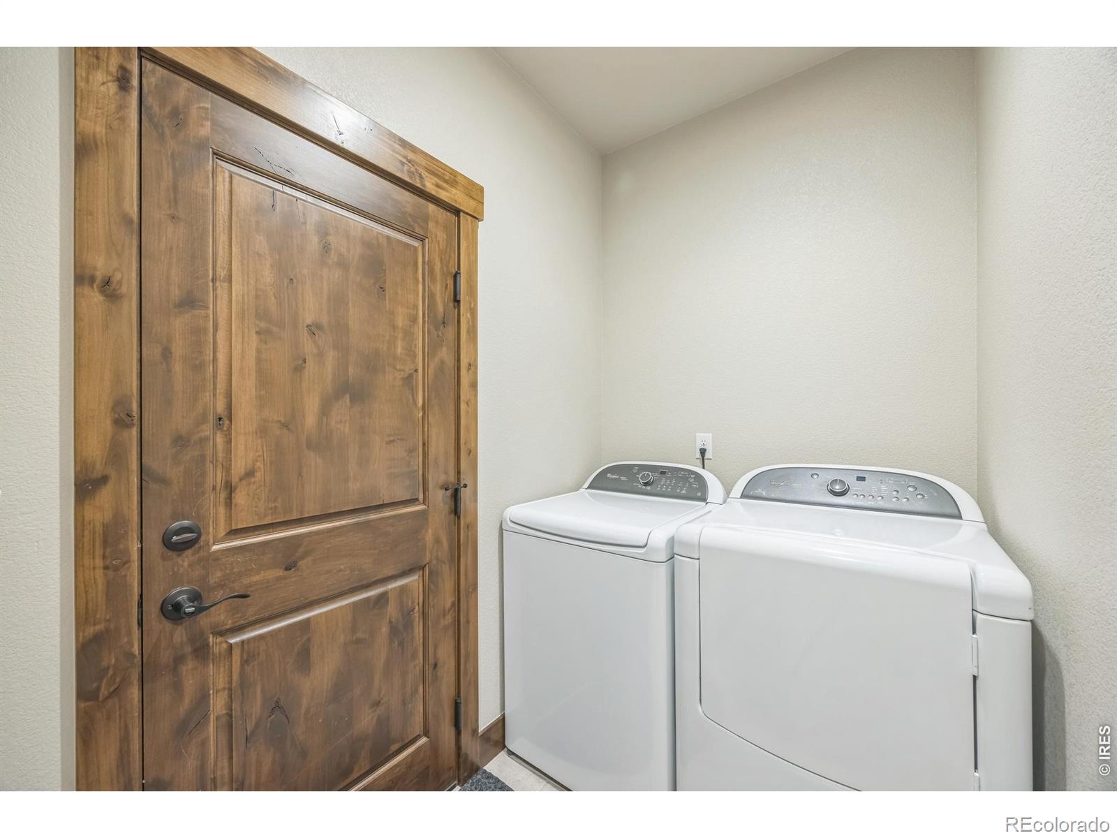 1897 Holloway Drive Windsor CO 80550