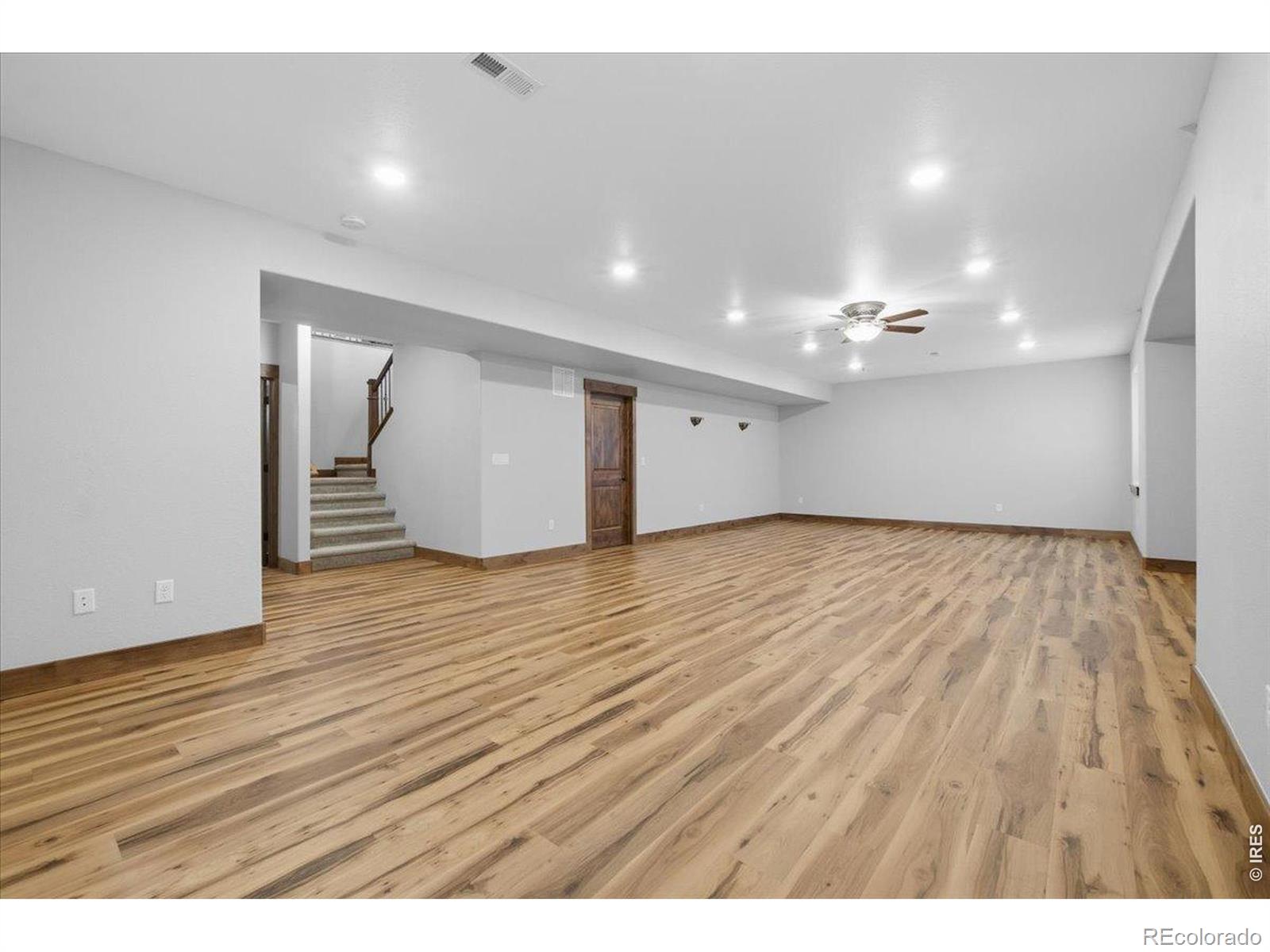 1897 Holloway Drive Windsor CO 80550