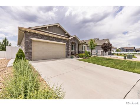 1897 Holloway Drive Windsor CO 80550