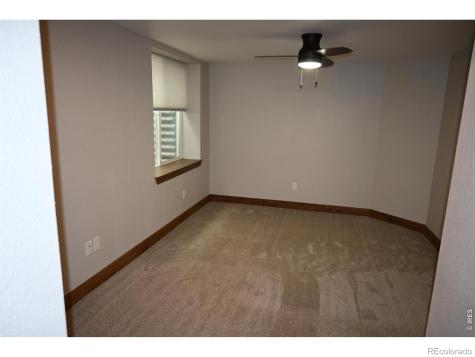1897 Holloway Drive Windsor CO 80550