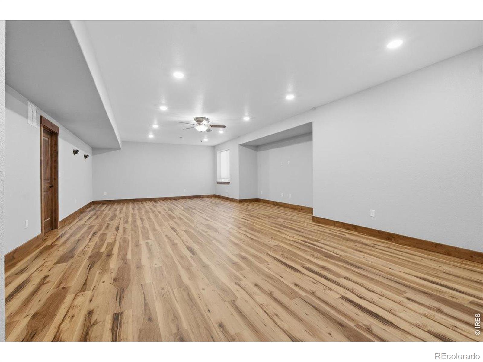 1897 Holloway Drive Windsor CO 80550