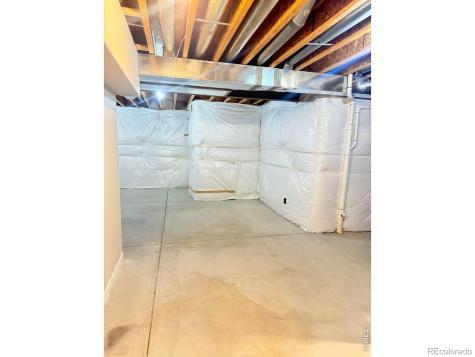 1897 Holloway Drive Windsor CO 80550