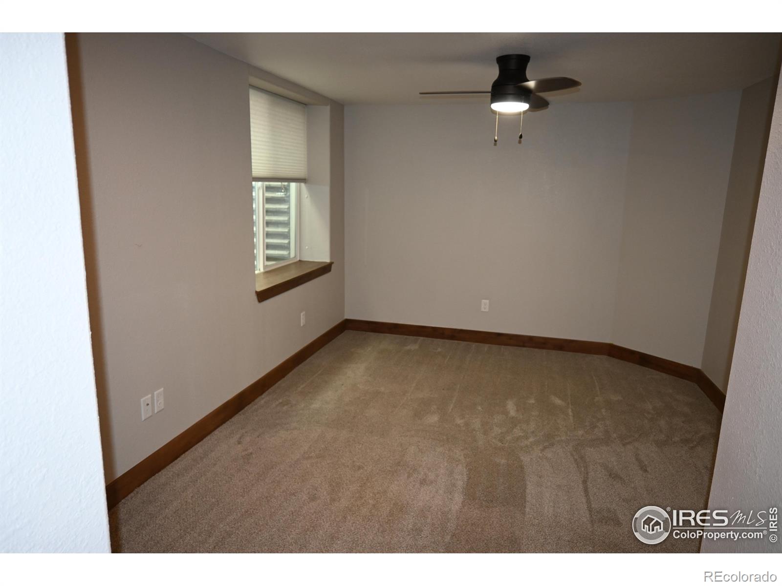 1897 Holloway Drive Windsor CO 80550