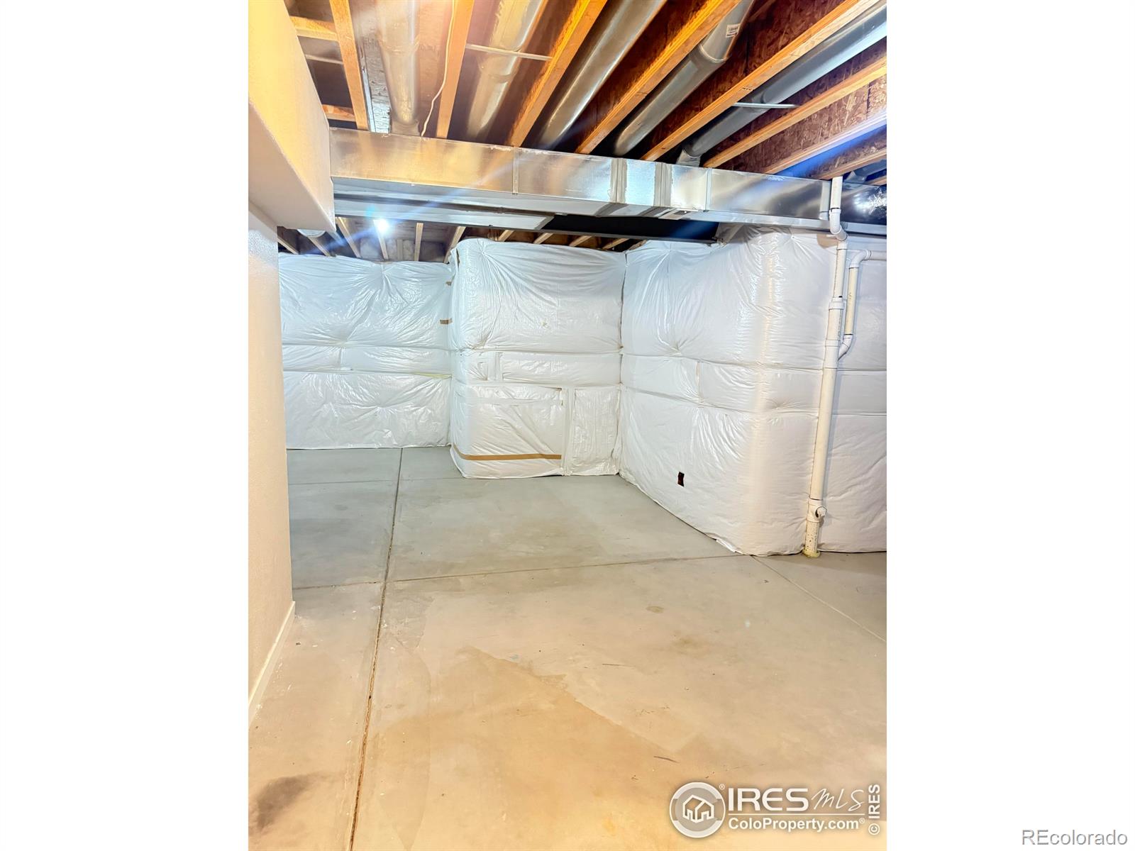 1897 Holloway Drive Windsor CO 80550