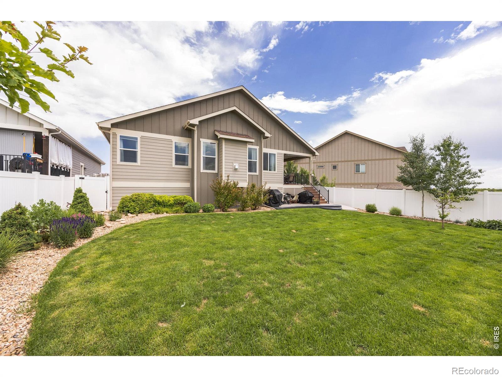 1897 Holloway Drive Windsor CO 80550