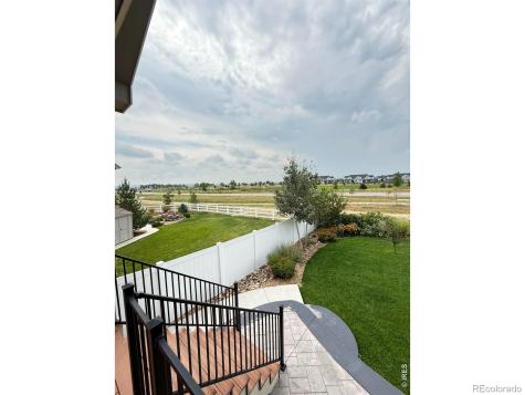 1897 Holloway Drive Windsor CO 80550